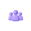 Plugin Images